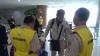 Kasus Covid-19 Landai, DPR: Jangan Lengah, Tetap Jaga Prokes (Dok.MNC Media)