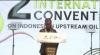 IOG 2021, SKK Migas Soroti Low Carbon Initiatives dan Pengembangan Migas Nonkonvensional (Dok.MNC Media)