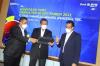 Investor Catat Ya! Ini Jadwal Pembagian Dividen Tunai Bank BTN (BBTN). (Foto: MNC Media)