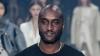 Direktur Artistik Louis Vuitton Virgil Abloh Meninggal Dunia (Dok.MNC Media)