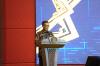 Redam Lonjakan Harga Minyak Goreng, TPID Diminta Bicara ke Produsen (FOTO: MNC Media)