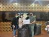Gandeng Kamibox, MNC Finance Gelar Gerakan Daur Ulang Sampah Anorganik Perkantoran (Dok.MNC Media)