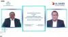 Pantau Kebugaran secara Cepat dan Tepat, XL Axiata Gandeng RS MMC Terapkan IoT Wearable Device. (Foto: Dok XL Axiata/Advertorial)