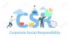 Anugerah CSR IDX Channel 2021, Ini Lima Tahapan Penjurian yang Telah Dilalui. (Ffoto: Illustrasi)