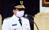 Soal UMP DKI, Wagub Ariza Optimis Kemenaker Berpihak ke Buruh. (Foto: MNC Media)