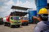 Baru Melantai di BEI, Laba Indo Oil (OILS) Capai Rp4 Miliar di Kuartal III-2021 (FOTO:Dok OILS)
