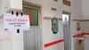 Sebagian Toilet SPBU Majalengka Gratis, Sisanya Bayar Seikhlasnya (Dok.MNC Media)
