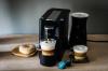 Unakaffe System, Ini Dia Rahasia Membuat Kopi Senikmat ala Kafe dari Rumah! (Foto: Unakaffe System/Advertorial)
