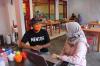 Mastercard Dorong Pertumbuhan Ekonomi Digital Indonesia Melalui Mastercard Academy 2.0 (Foto: Mastercard Academy 2.0/Advertorial)