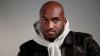 Setelah meninggalnya Virgil Abloh, koleksi dia banyak diburu sosialita dan pencinta branded fashion.  (Foto: MNC Media)