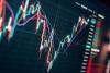 Net Buy Akhir Pekan Tembus Rp873 Miliar, Asing Borong BBRI hingga ARTO (Dok.MNC Media)