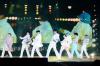 BTS siap wamil dan hiatus (Instagram)