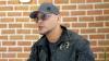 Deddy Corbuzier Hanya Daftarkan Dua Mobil dalam LHKPN, Intip Spesifikasinya. (Foto: Inews Media Group)