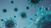 Peneliti Prancis Aktifkan Virus 'Zombie', Berpotensi Picu Pandemi Baru (Dok.MNC)