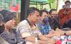 Donasi Capai Rp1,8 M, Ayah Bibi Siap Nombok dengan Uang Pribadi untuk Beli Rumah Gala(Dok.MNC Media)