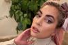 Film House Of Gucci Sukses, Lady Gaga Jadi Aktris Terbaik Versi NYFCC (Dok.IG: @ladygaga)