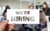 Job Seeker Merapat, Balai Pustaka Buka Lowongan untuk Lulusan S1. (Foto: MNC Media)