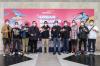 Bangkitkan Industri Sepatu Lokal, Sandiaga Uno Apresiasi Event Urban Sneaker Society  (Dok.Ist)