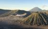 Pengunjung Gunung Bromo Naik Dua Kali Lipat Selama 2022 (FOTO: MNC Media)