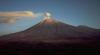 Gunung Semeru Erupsi, Berikut Doa Saat Hadapi Bencana Alam(Dok.MNC Media)