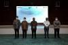 Jadi Dirut PLN, Ini Rekam Jejak Darmawan Prasodjo (FOTO:MNC Media))