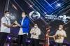Kemenparekraf Gelar Anugerah Co-Branding Awards 2021, Berikut Daftar Peraih Penghargaan (Dok.MNC Media)