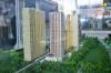 Dulu Apartemen Tempat Tinggal Orang Miskin, Kini Diminati Milenial, Ini Alasannya? (Foto: MNC Media)