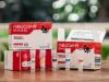 Bio Farma memastikan alat PCR deteksi Covid-19 mBioCoV-19 mampu mendeteksi varian Omicron.