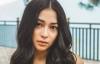 Cerita Sukses Nikita Willy, Usia 15 Tahun Sudah Berbisnis Properti (FOTO:MNC Media)