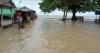 Atasi Banjir, Pemkot Jakbar Buat Waduk 15 Hektar (Dok.MNC Media)