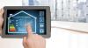 Bisa Diatur via Handphone, Smart Home Minimalis Jadi Pilihan Kaum Milenial. (Foto: MNC Media)