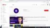 Youtube BNPB Mendadak Berubah Jadi Ethereum 2.0, Kok Bisa?  (Dok.MNC Media)