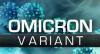 Ada Warga Diduga Terinfeksi Varian Omicron, Ini Cara Wagub Cegah Virus Masuk DKI. (Foto: MNC Media)