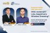 Mau Dapat Cuan di Akhir 2021, Yuk Ikuti IG Live MNC Sekuritas Pukul 19.00 Malam Ini. (Foto: MNC Media)