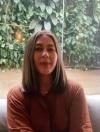 Ajak Beli Produk-produk UMKM, Paula Verhoeven: Buruan Hanya Sampai 12 Desember 2021 (FOTO:IG Paula)