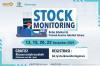 MNC Sekuritas Gelar Kelas Edukasi Teori dan Praktik Stock Monitoring