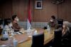 Perkuat Pariwisata dan Ekonomi Kreatif, Sandiaga Uno Teken MoU dengan Korsel(Dok.MNC Media)