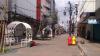 Wajah Baru Kota Bandung Pasca Revitalisasi, Ini Penampakannya  (Dok,Ist)