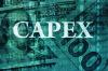 Porsi Capex M Cash Integrasi (MCAS) Tahun ini Capai Rp250 Miliar (Foto: MNC Media)