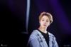 Jimin BTS membuat sejarah SoundCloud dengan lagu `Promise`nya yang menjadi lagu pertama melampaui 300 juta streaming. (Foto: Koreaboo)