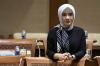 Berpengaruh di Dunia, Intip Perjalanan Karier Direktur Utama Pertamina Nicke Widyawati. (Foto: Perjalanan Karier Direktur Utama Pertamina Nicke Widyawati)