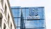 Unilever (UNVR) Gelar Dua RUPS pada Awal 2025, Intip Agendanya (foto mnc media)