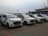 Melesat 46,4 Persen, Penjualan Daihatsu Tembus 132.950 Unit hingga November 2021 (FOTO:MNC Media)