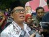 Bandung Berduka, Wali Kota Oded Meninggal Dunia (Dok.Okezone)