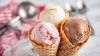Kisaran modal bisnis artisan gelato. (Foto : MNC Media)