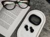 Ciptakan Hidup Bebas Ribet dengan Beragam Produk AIoT dari Xiaomi! (Foto: Xiaomi Indonesia/Advertorial)