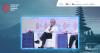 OJK: RI Bisa Jadi Negara Transaksi Digital Terbesar di Dunia USD124 Miliar (FOTO: MNC Media)