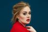 Adele hingga David Beckham, Artis Dunia dengan Gelar Bangsawan