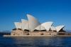 Inflasi Australia Sentuh Level Tertinggi dalam 32 Tahun. (Foto: MNC Media)