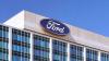 Ford Recall Lebih dari 105.000 Mobil Mustang Imbas Masalah Rembesan Air (FOTO:iNews Media Group)